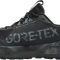 Кроссовки Asics GEL-SONOMA 8 GTX 1011B977-002 11US