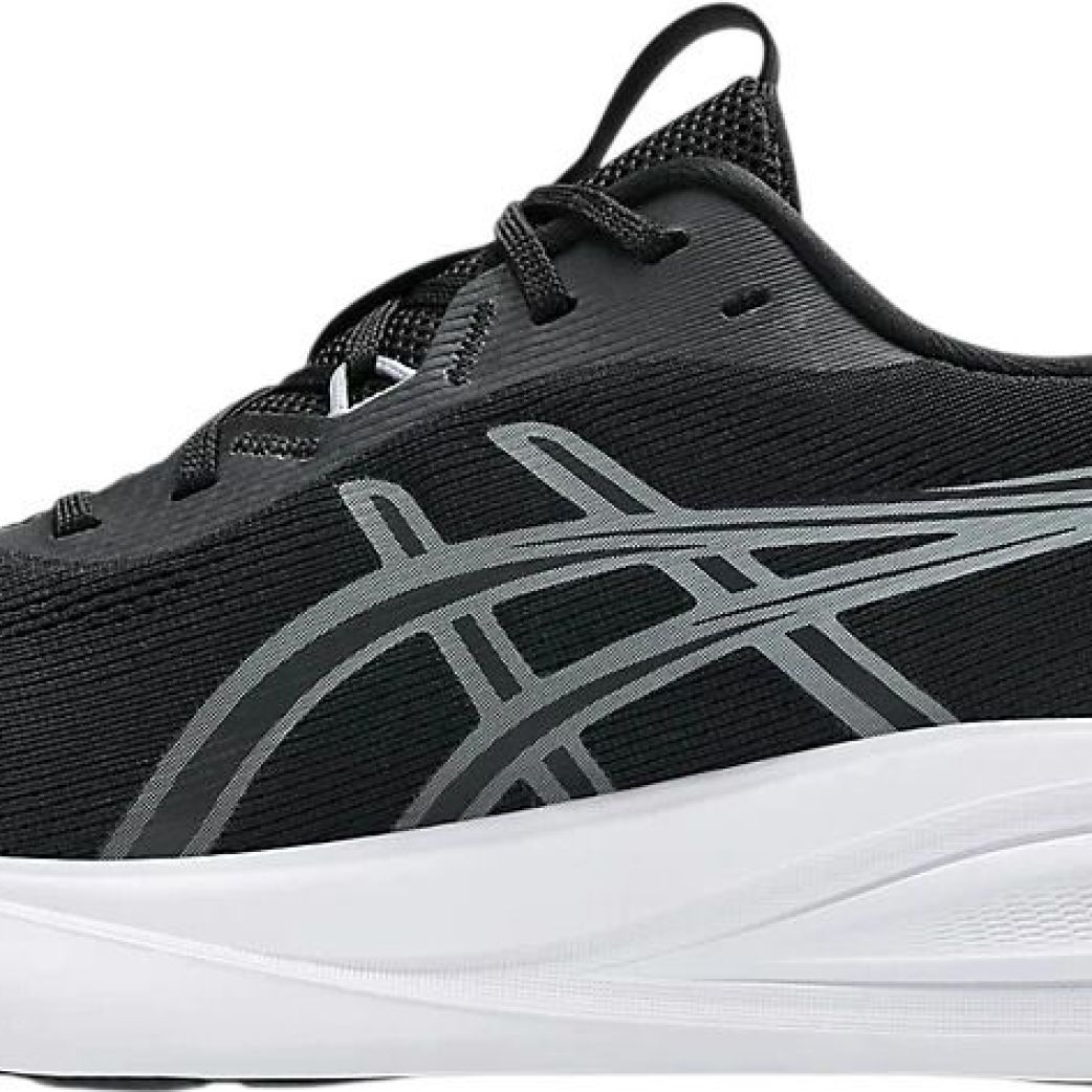 Кроссовки Asics GEL-PULSE 17 1011C153-001