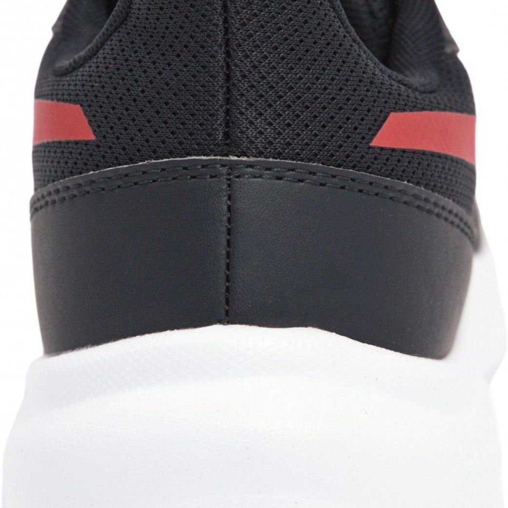 Кроссовки Reebok RUN SPIRIT 101988913 41EUR