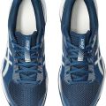 Кроссовки Asics GEL-TASK 4 1071A103-401