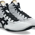 Борцовки Asics MATFLEX 7 1081A051-022