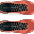 Кроссовки Under Armour UA U HOVR DS Ridge TR 3025852-601