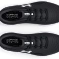 Кроссовки Under Armour UA W Charged Surge 4 3027007-001