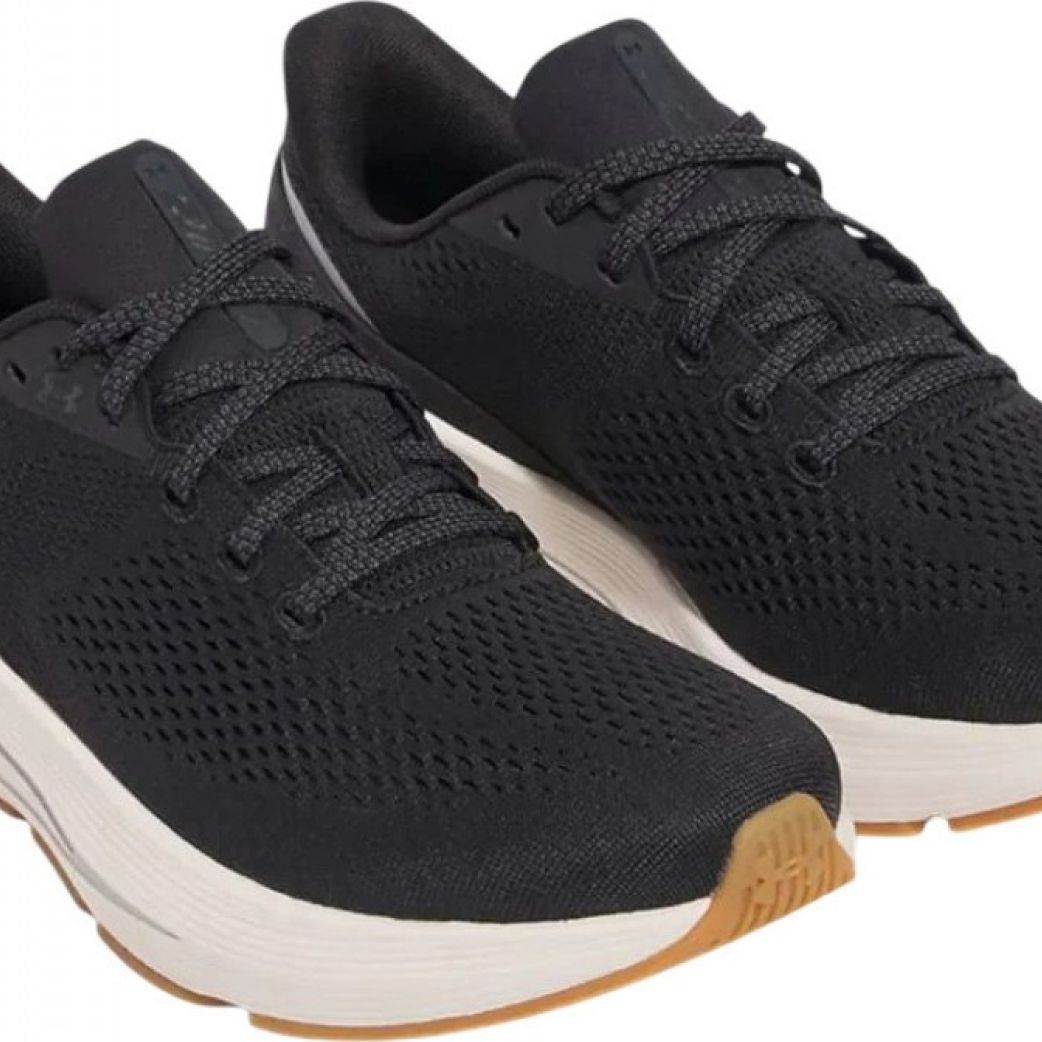 Кроссовки Under Armour W Sonic 7 3028003-001  9US