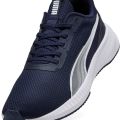 Кроссовки Puma Flyer Lite 3 31079702