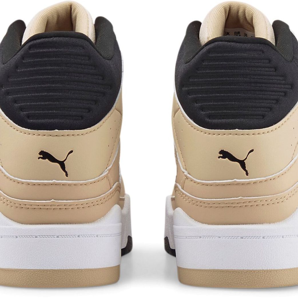 Кроссовки Puma Slipstream INVDR Mid Wns 38656501