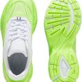 Кроссовки Puma Velophasis Slime 39375401