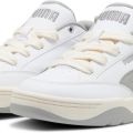 Кеды Puma Park Lifestyle 39508401