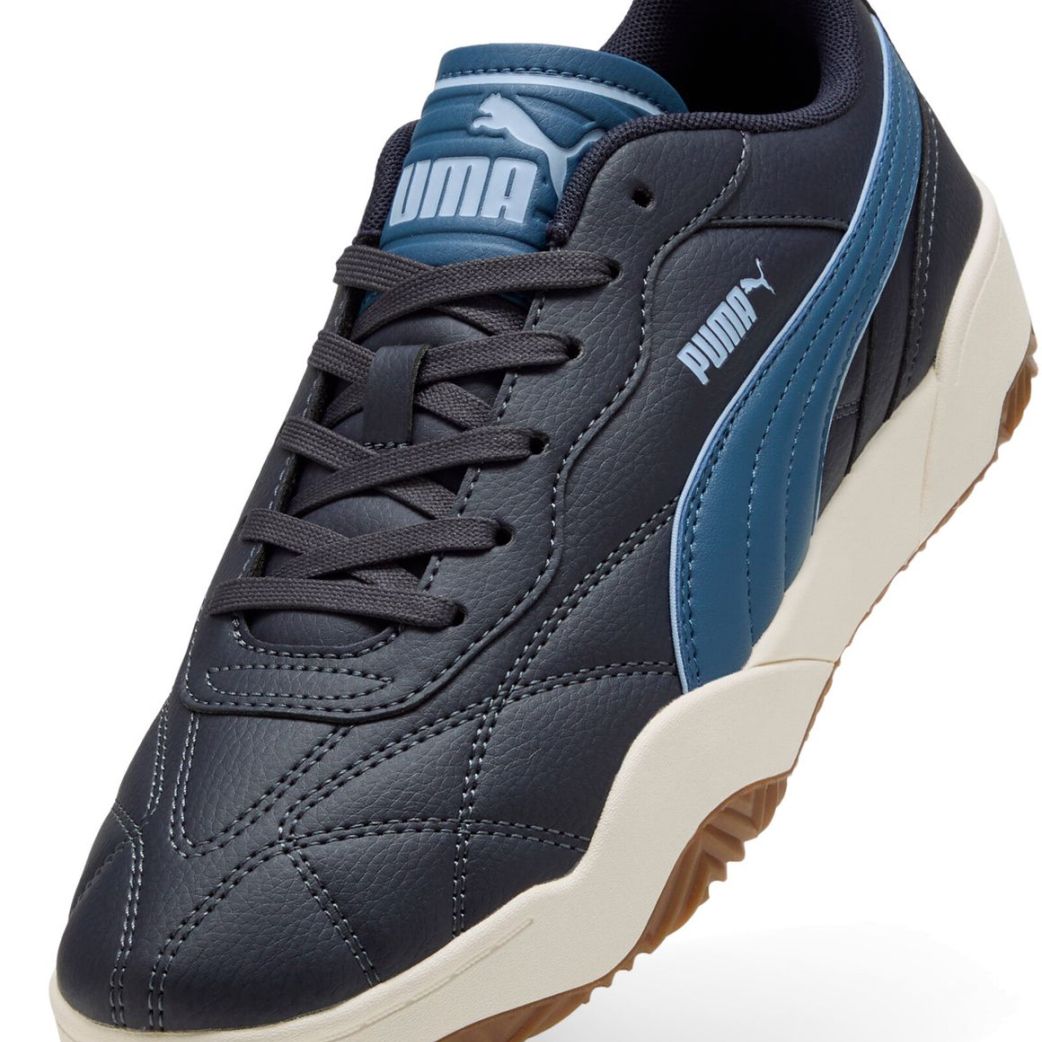 Кеды Puma Tifosi 39745410