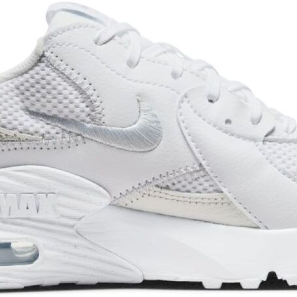 Кроссовки Nike Air Max Excee CD5432-121