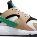 Кроссовки Nike Air Huarache Premium DV0486-100 8US