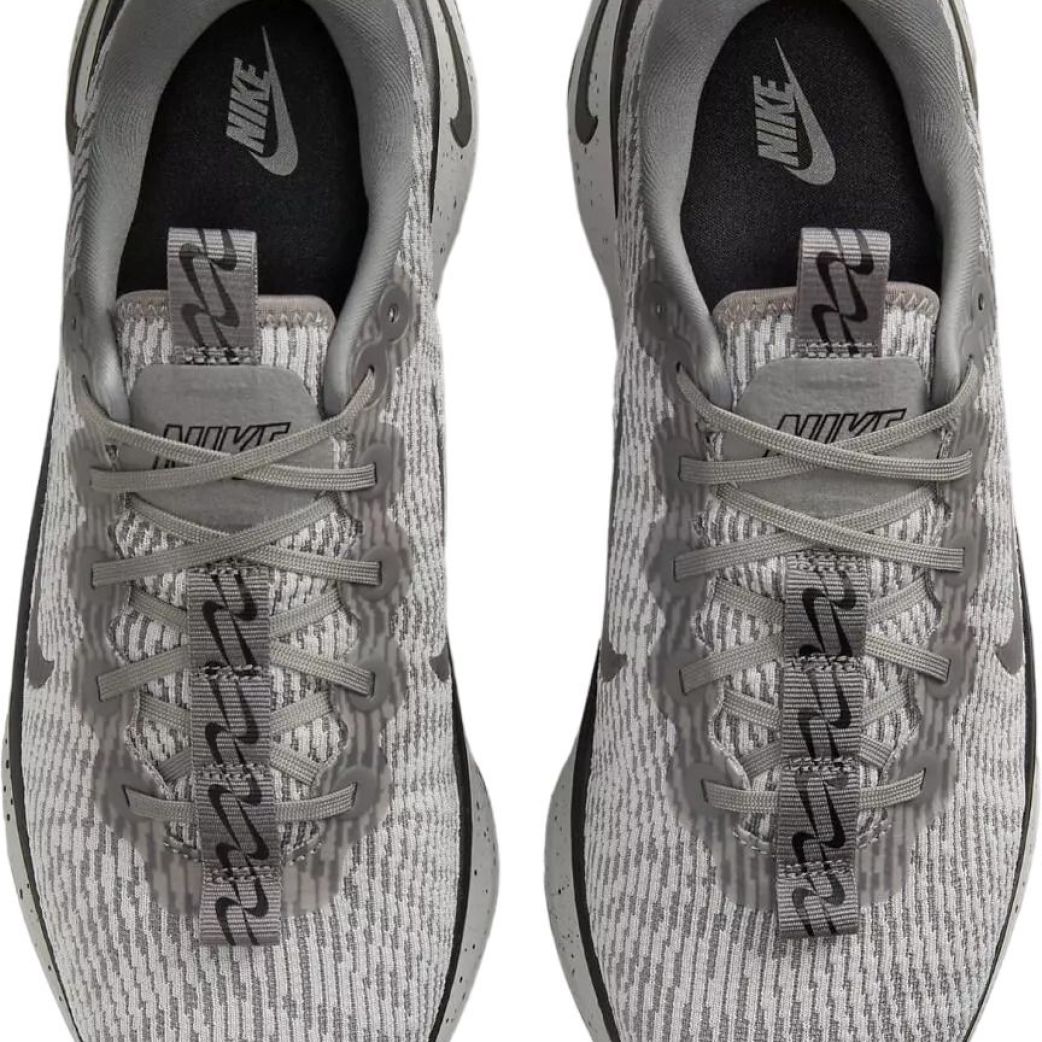 Кроссовки Nike MOTIVA DV1237-002