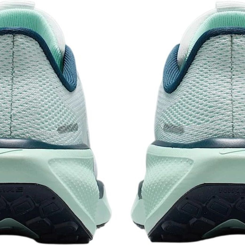 Кроссовки Nike Pegasus 41 FN5041-603 4Y