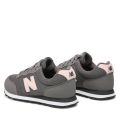 Кроссовки New Balance 400 GW400BA1 38EUR