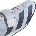 Кроссовки adidas adipower Weightlifting II GZ5957 4.5UK