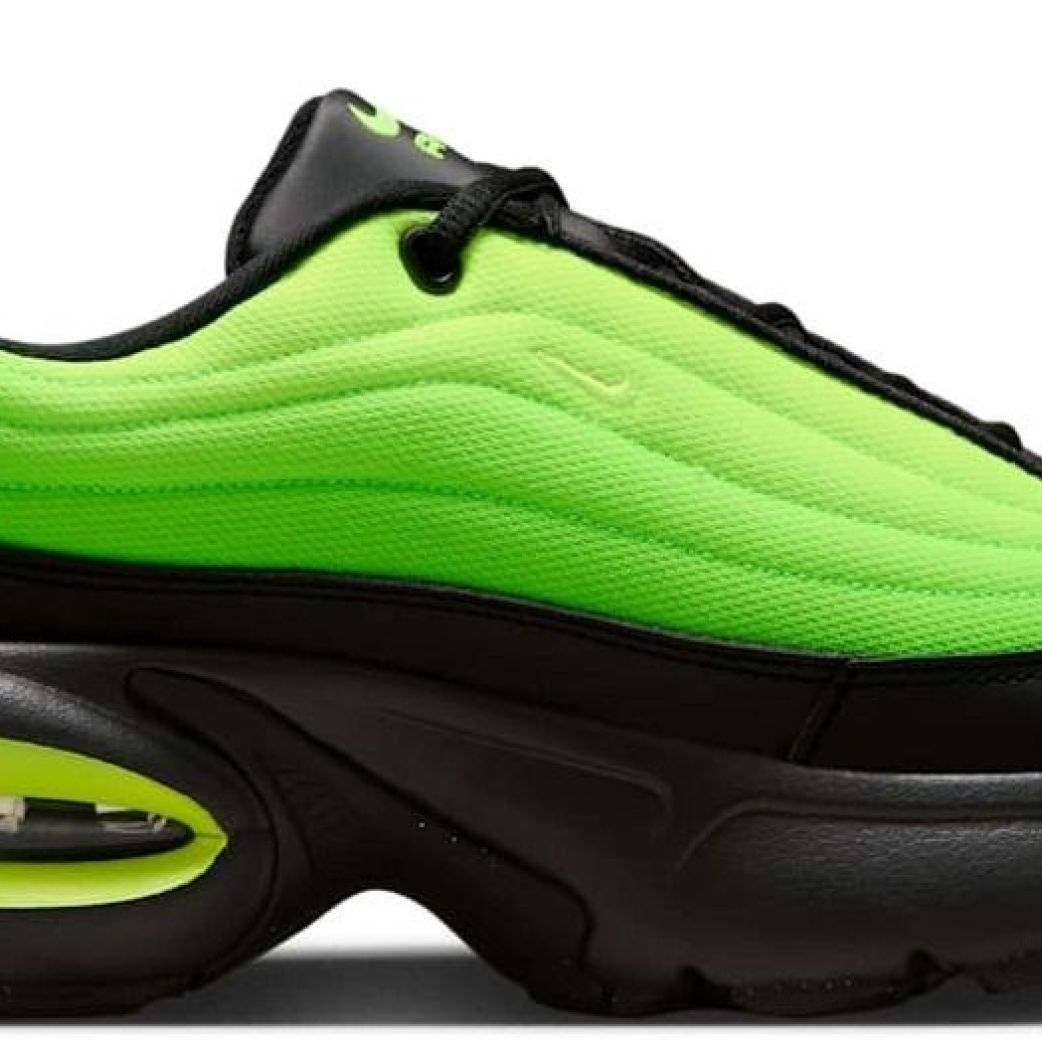 Кроссовки Nike Air Max Portal HF3053-013 8US