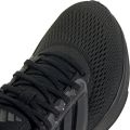 Кроссовки adidas ULTRABOUNCE W HP5786 6UK