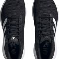 Кроссовки adidas RESPONSE RUNNER U ID7336 8UK