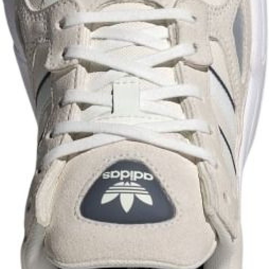 Кроссовки adidas FALCON W IE8208