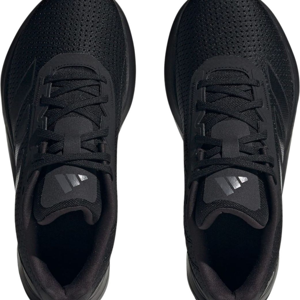 Кроссовки adidas DURAMO SL W IF7870  4UK