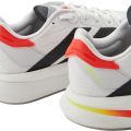 Кроссовки adidas DURAMO SPEED 2 M IF9393 8UK