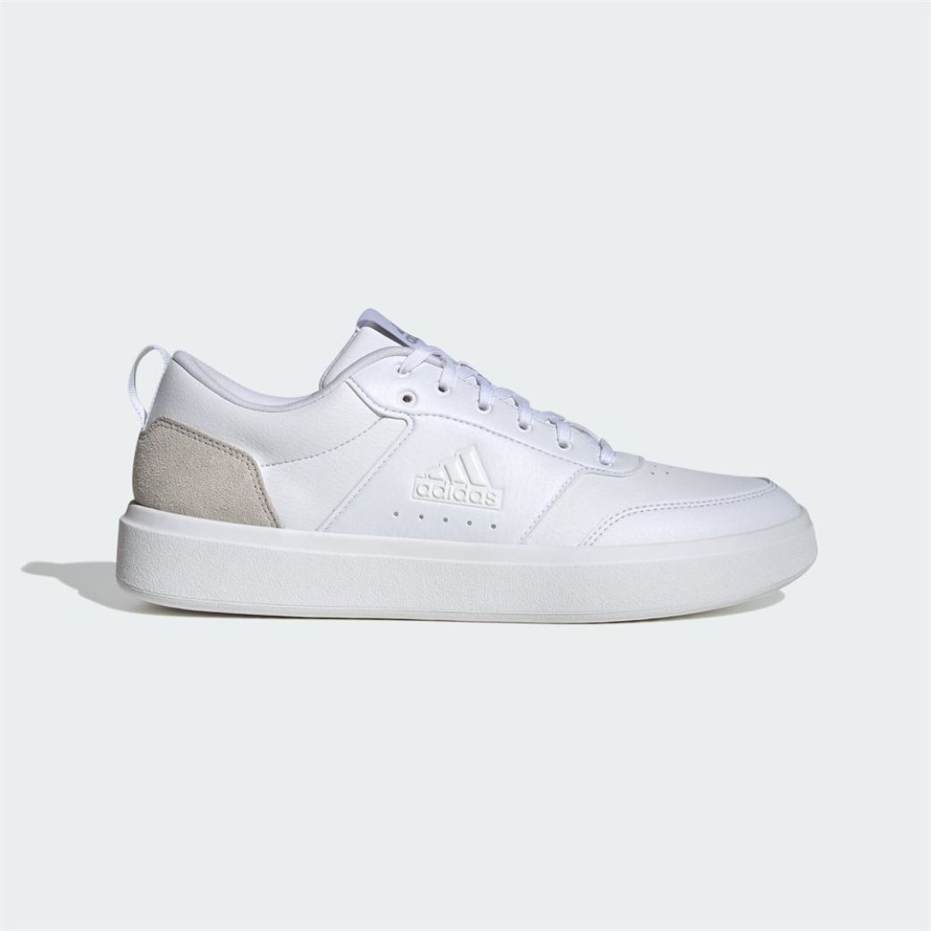 Кроссовки adidas PARK ST IG9848 7.5UK