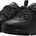 Кроссовки Nike AIR MAX 90 EASYON (PS) IH1417-300  1.5Y