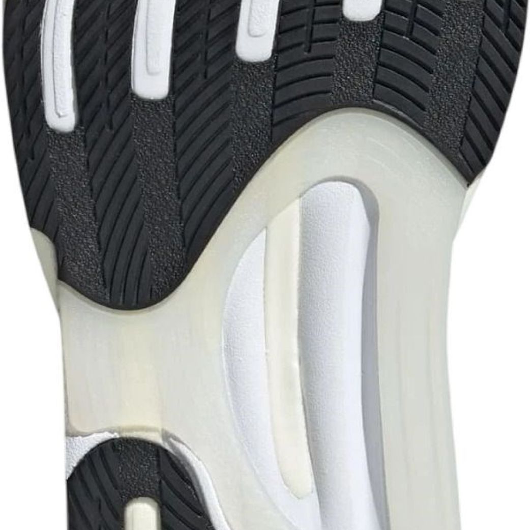 Кроссовки adidas SUPERNOVA SOLUTION 2 M IH2505  6.5UK