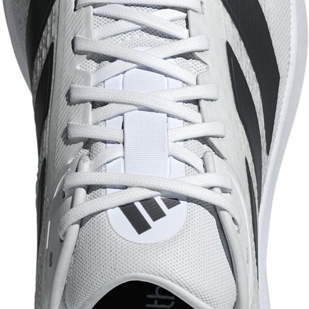 Кроссовки adidas DURAMO SL2 M IH8215