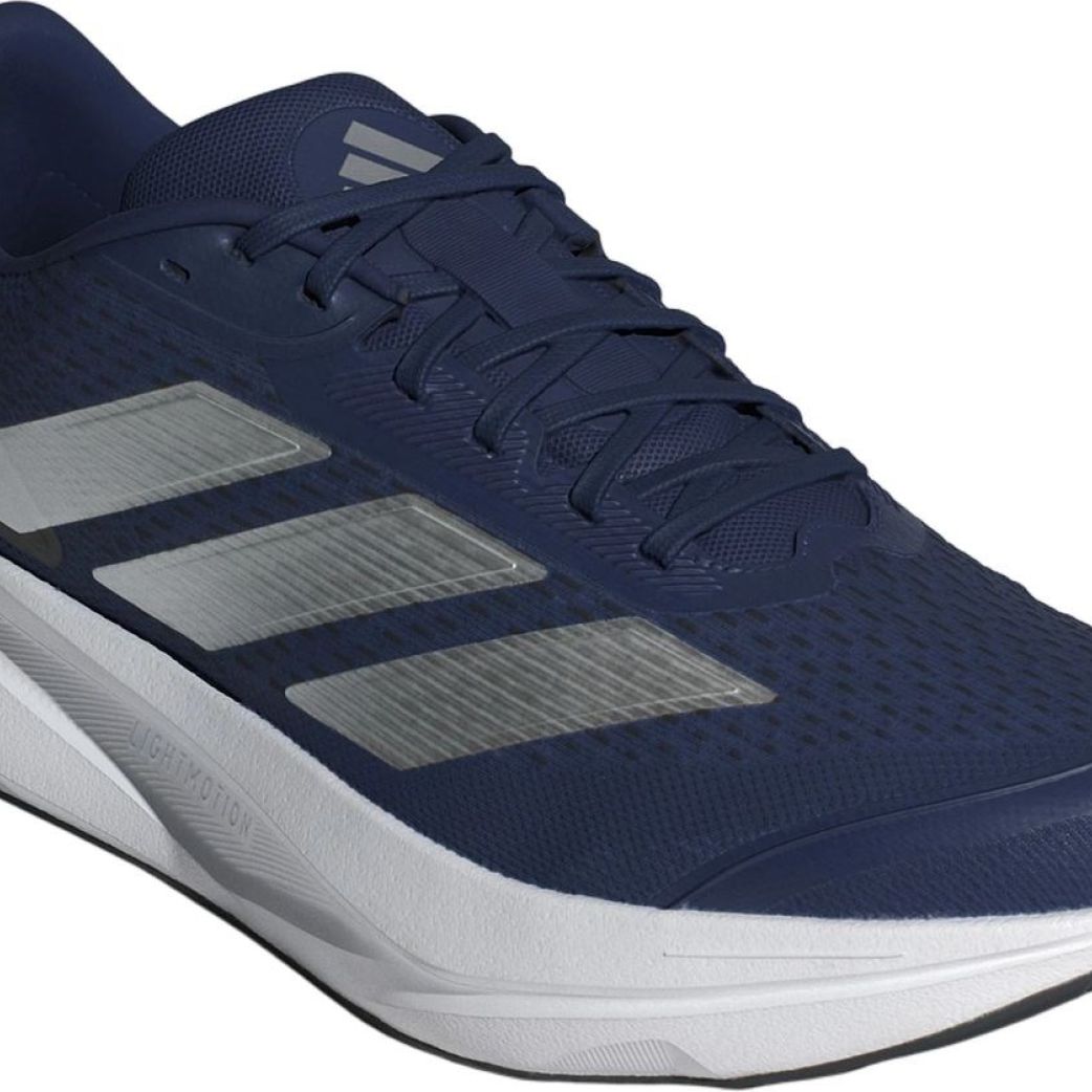 Кроссовки Adidas DURAMO SL2 M IH8221  8UK