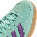 Кроссовки adidas GAZELLE INDOOR W JQ0192 3.5UK