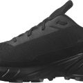 Кроссовки Salomon ALPHACROSS 5 GTX L47307500 11UK