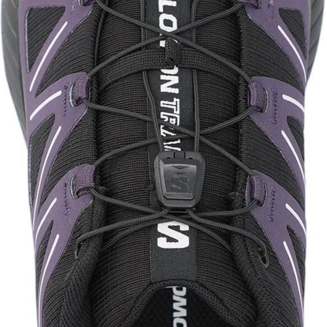 Кроссовки Salomon SPEEDCROSS PEAK W L47603200 5.5UK