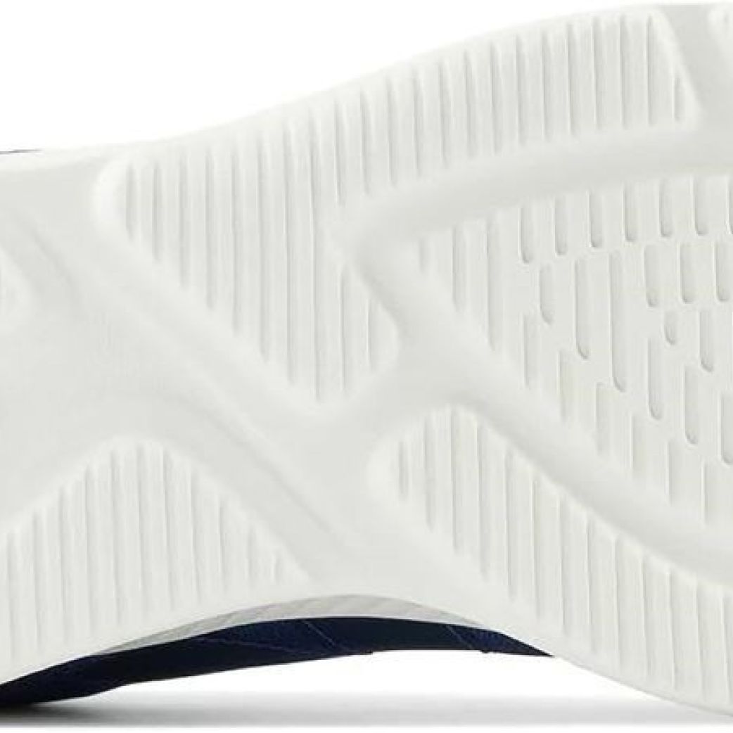 Кроссовки New Balance 430 ME430LN3 8.5US