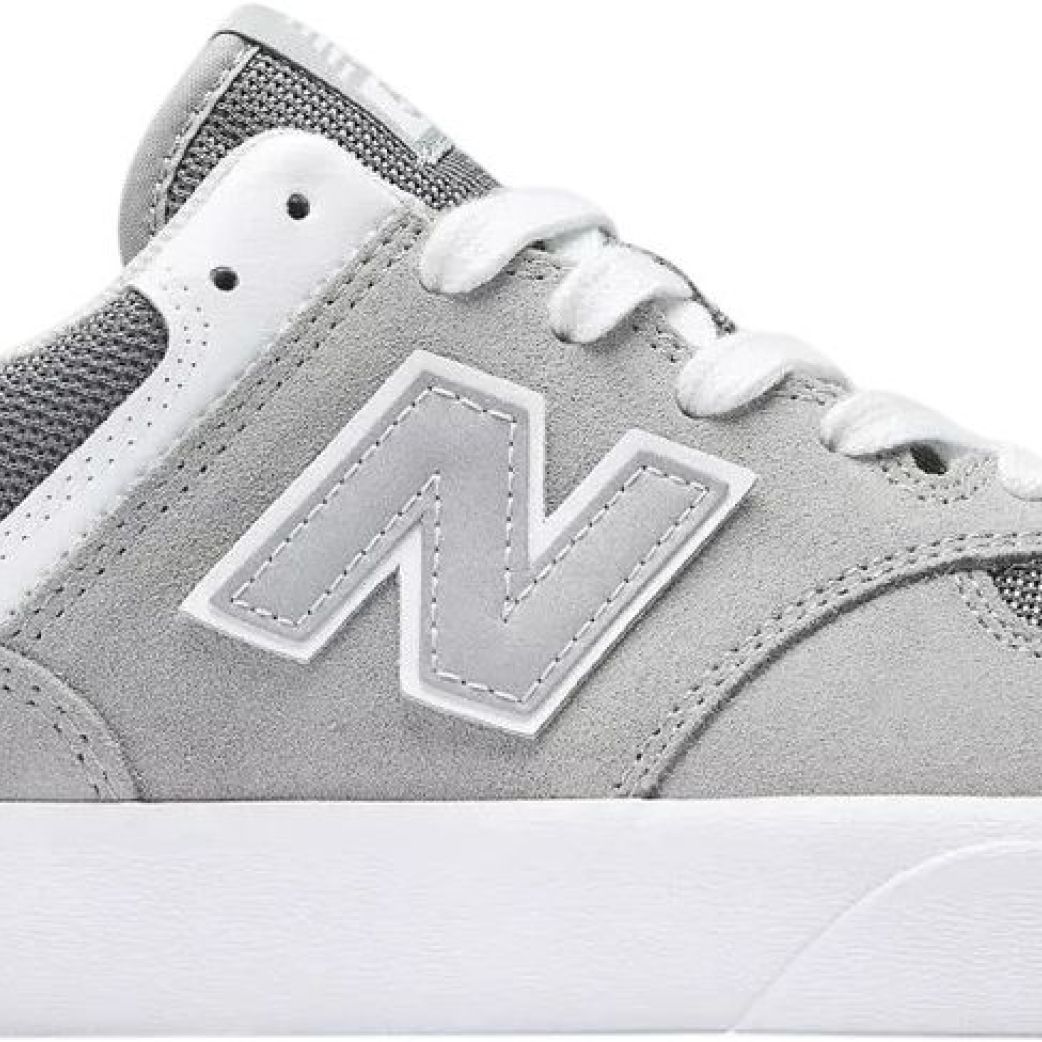 Кеды New Balance 574 NM574VGY