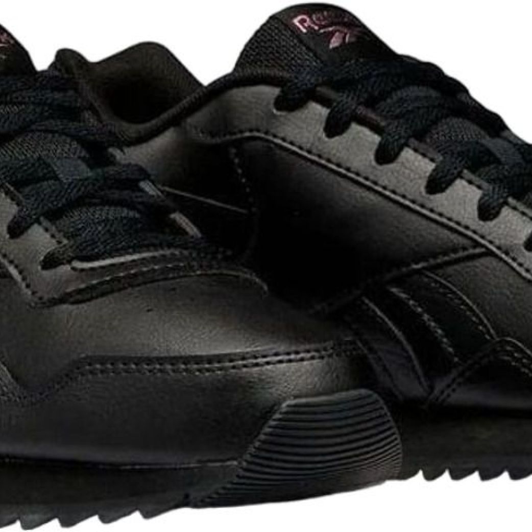 Кроссовки Reebok GLIDE RIPPLE CLIP ex-GV7050 100005968