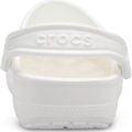 Сабо Crocs Classic Clog 10001-100
