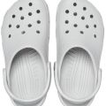 Сабо Crocs Classic Clog 10001-1FT