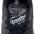 Кроссовки Reebok BB 4000 II ex-IE4297 100033315  9.5US