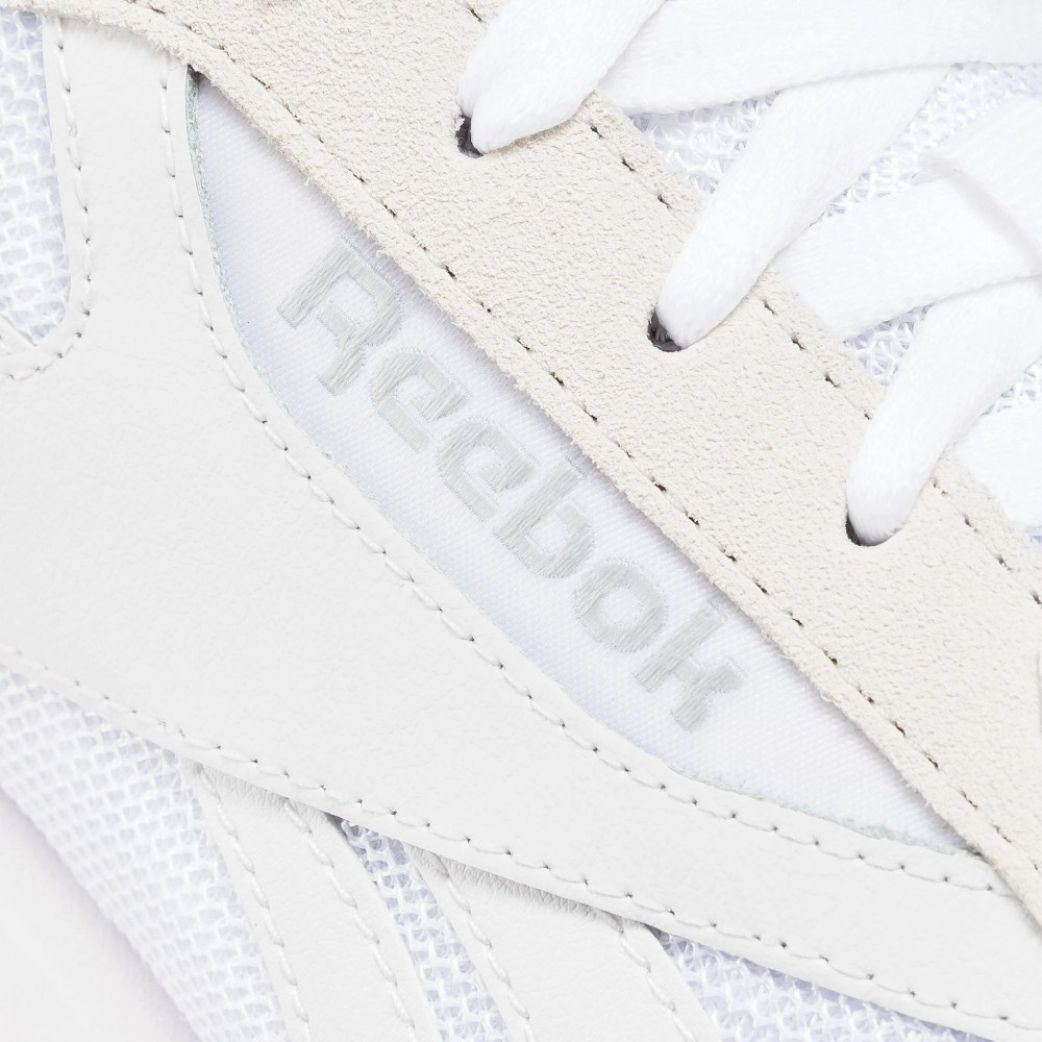 Кроссовки Reebok DMX FLOW 100201256  12US