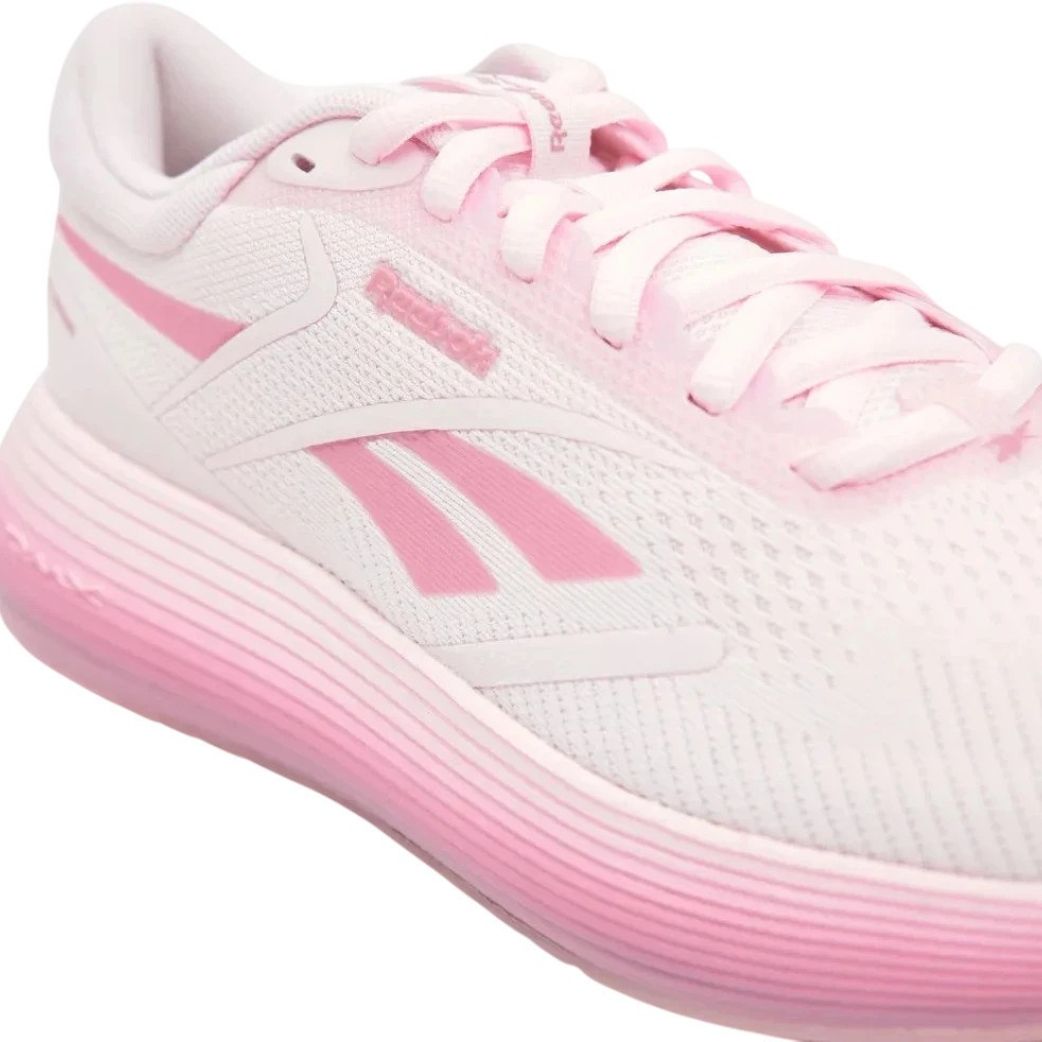 Кроссовки Reebok DMX COMFORT + 2.0 100210257 5.5US