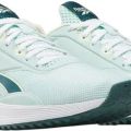 Кроссовки Reebok LITE PLUS 4 100227369 7US