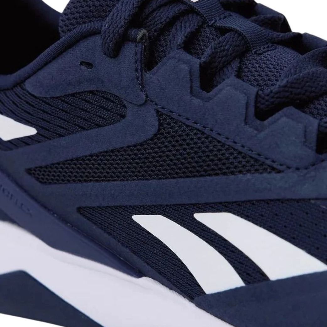 Кроссовки Reebok NANOFLEX TR 2 100227728