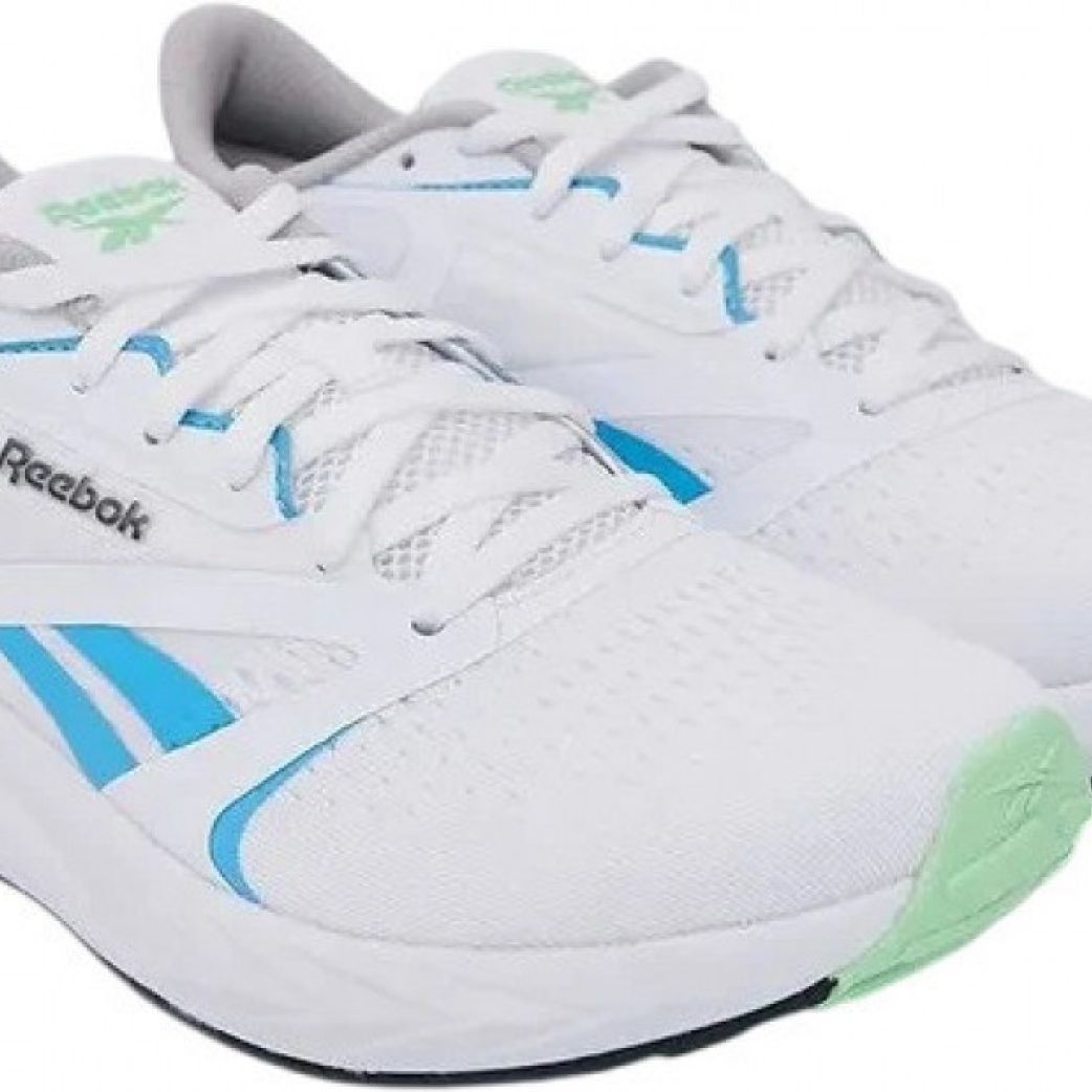 Кроссовки Reebok ENERGEN TECH PLUS 2 100228470 8US