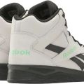 Кеды высокие REEBOK ROYAL BB4500 HI2 100230668