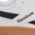 Кеды REEBOK BB 1000 100232401