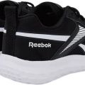 Кроссовки Reebok RUSH RUNNER 5 100237345 5US