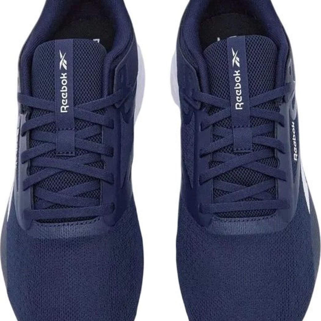 Кроссовки Reebok SPLIT FLEX 100238400