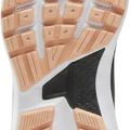 Кроссовки Reebok ENERGEN SPEED 100244353 5US