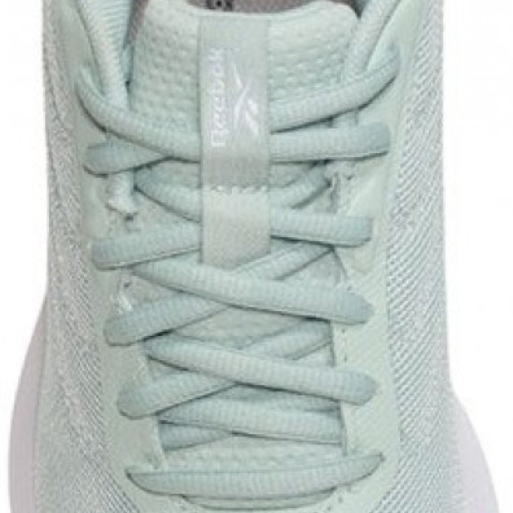 Кроссовки Reebok ENERGEN SPEED 100244354 6US